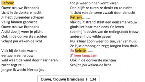 134_Ouwe,_trouwe_Brandaris_