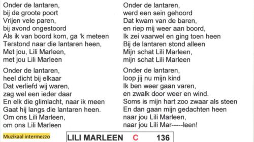 136_LIi_Marleen