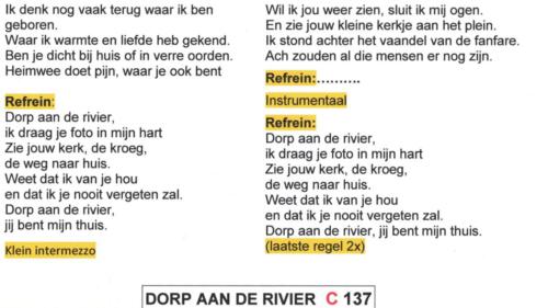 137_Dorp_aan_de_rivier 