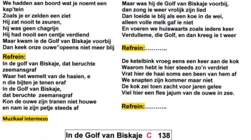 137_Dorp_aan_de_rivier