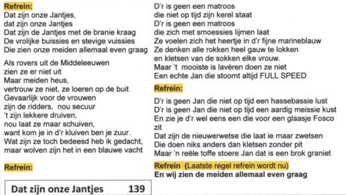 139_Dat_zijn_onze_Jantjes_
