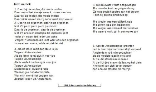 140-1-Amsterdamse-Medley