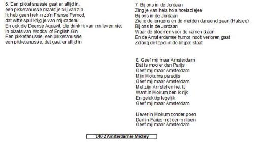 140-2-Amsterdamse-Medley