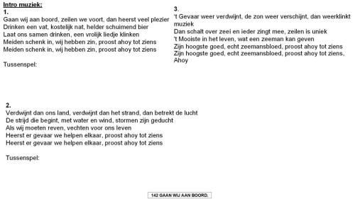 142 Wij-gaan-aan-boord
