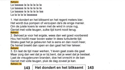 143 Het-Dondert-en-het-Bliksemt