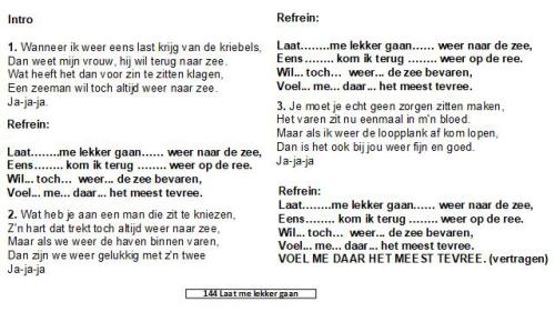 144 Laat-me-lekker-gaan