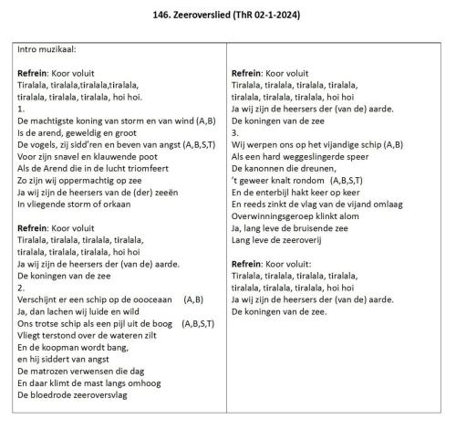 146_Zeeroverslied_ThR