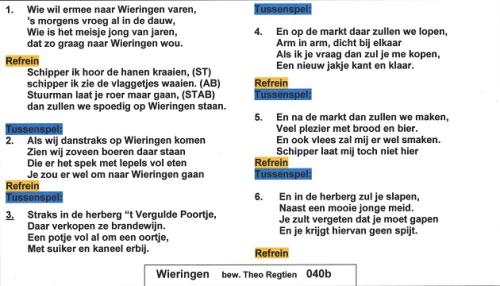 40b_Wieringen_ThR