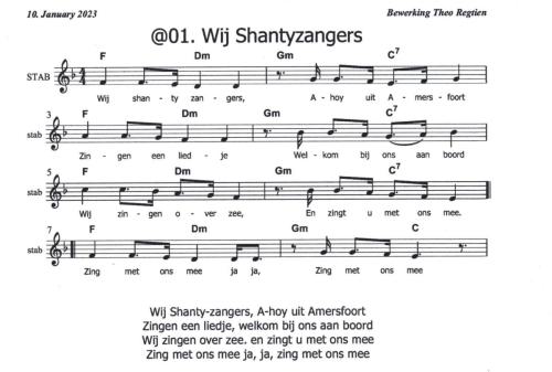 @01 Wij-Shantyzangers verkleind