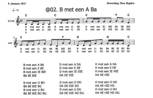 @02 B-met-een-A-BA verkleind