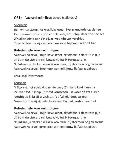 021a-Vaarwel-Mijn-Lieve-Schat