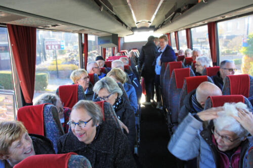 15 jarig bestaan Nov 2018 (1)