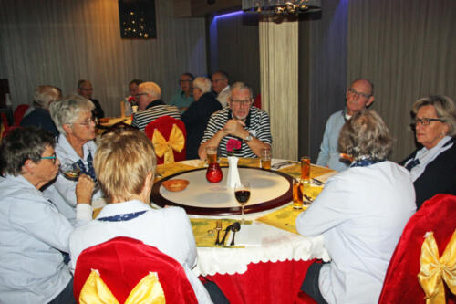 15 jarig bestaan Nov 2018 (10)