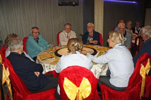 15 jarig bestaan Nov 2018 (11)