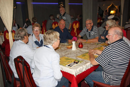 15 jarig bestaan Nov 2018 (12)