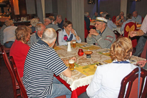 15 jarig bestaan Nov 2018 (13)