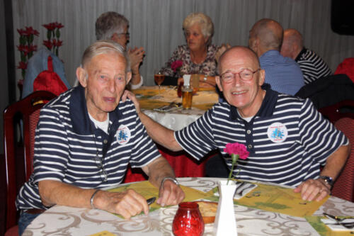 15 jarig bestaan Nov 2018 (14)