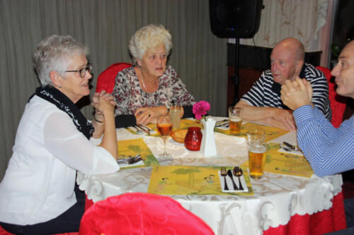 15 jarig bestaan Nov 2018 (15)