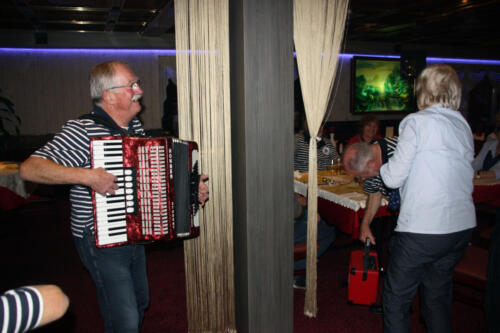 15 jarig bestaan Nov 2018 (2)