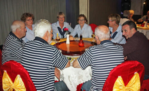 15 jarig bestaan Nov 2018 (21)