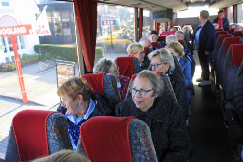 15 jarig bestaan Nov 2018 (22)