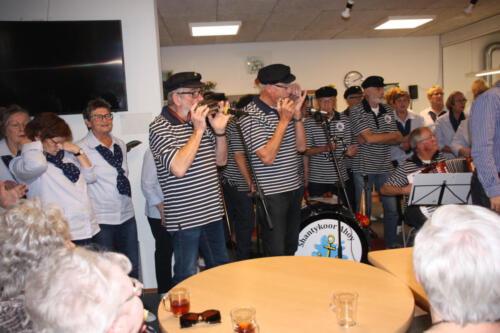 15 jarig bestaan Nov 2018 (23)