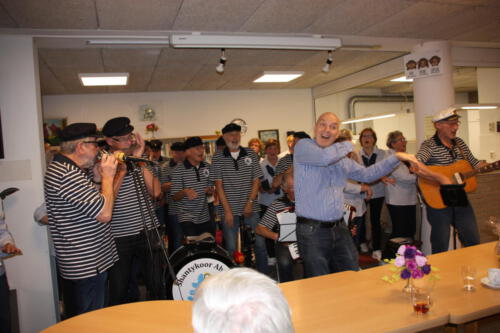 15 jarig bestaan Nov 2018 (24)