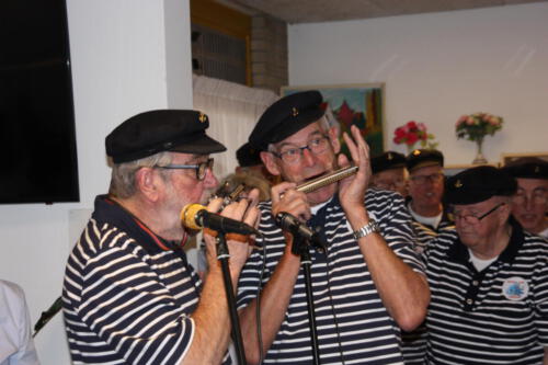 15 jarig bestaan Nov 2018 (25)