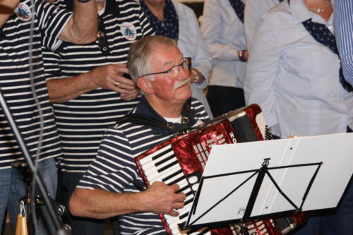 15 jarig bestaan Nov 2018 (26)