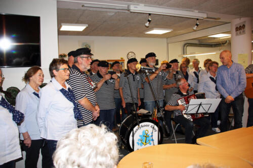 15 jarig bestaan Nov 2018 (27)