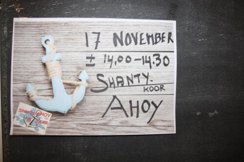 15 jarig bestaan Nov 2018 (28)