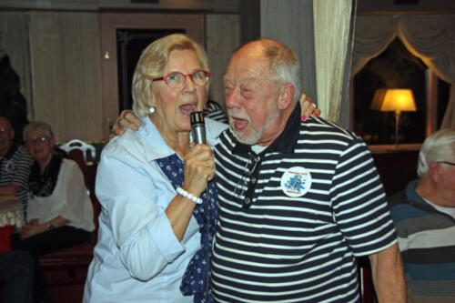 15 jarig bestaan Nov 2018 (3)