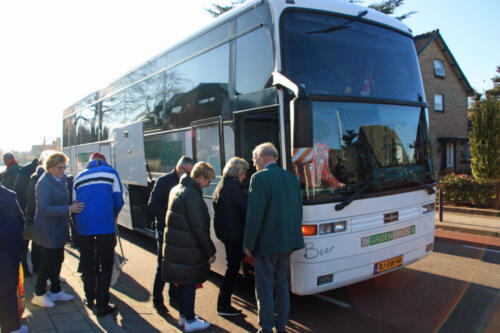 15 jarig bestaan Nov 2018 (31)