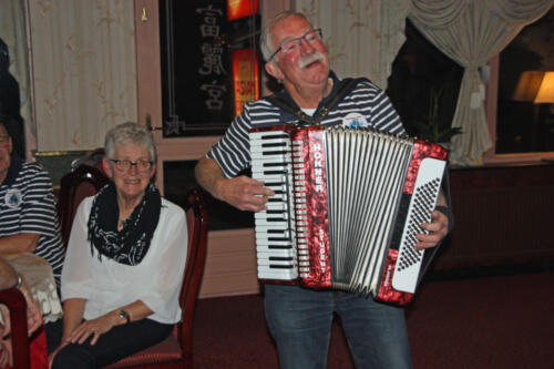 15 jarig bestaan Nov 2018 (4)