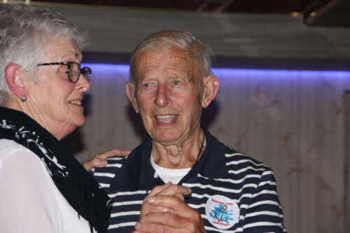 15 jarig bestaan Nov 2018 (5)