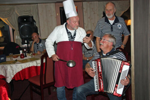 15 jarig bestaan Nov 2018 (6)