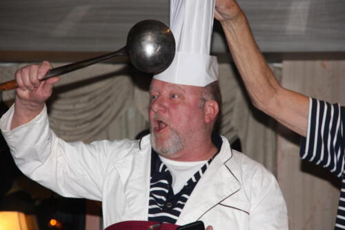 15 jarig bestaan Nov 2018 (7)