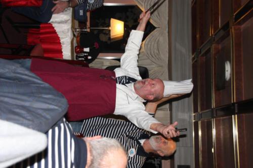 15 jarig bestaan Nov 2018 (8)