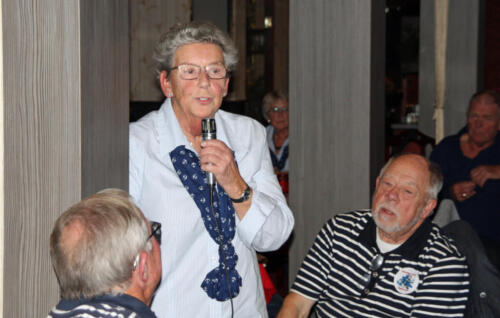 15 jarig bestaan Nov 2018 (9)