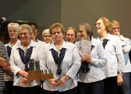 Ahoy  in nieuwe kerk  Amersfoort    22--2--2020 026