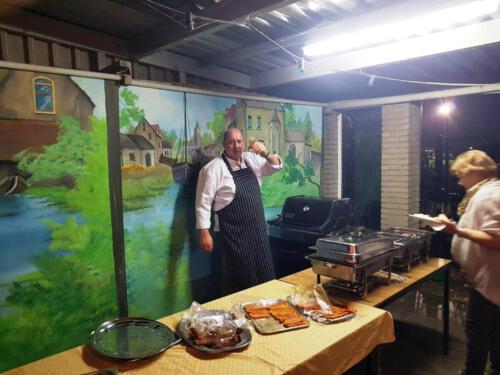 BBQ okt2021-3