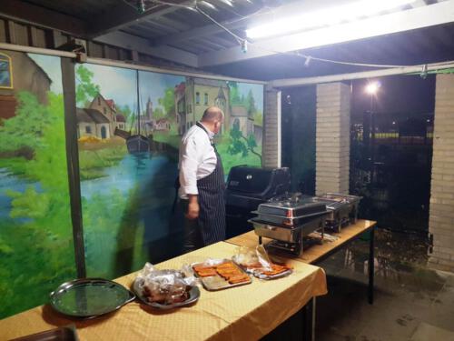 BBQ okt2021-6