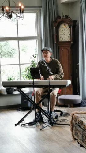 Bert-solo-optreden-1