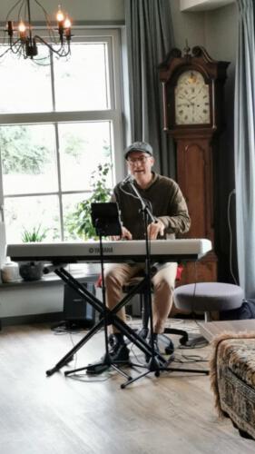 Bert-solo-optreden-2