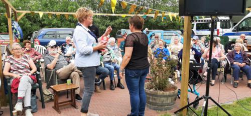 Deel-van-het-publiek-met-Conny