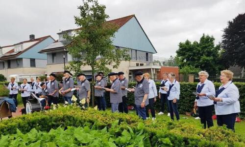 Optreden Hooghe-Heide Juli 2021-1.