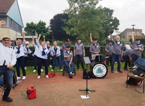Optreden Hooghe-Heide Juli 2021-2.