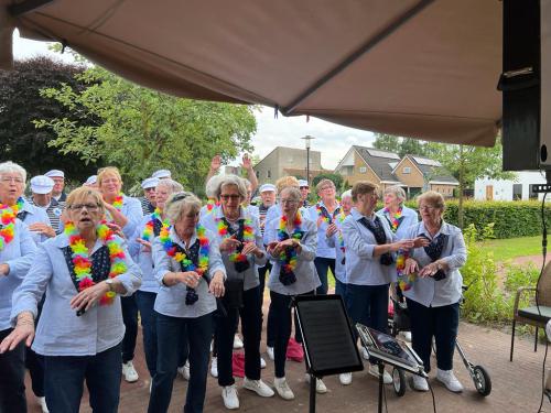 Hooghe Heide 30juni2023-1