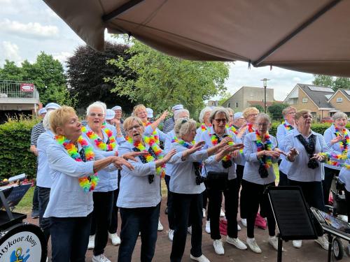 Hooghe Heide 30juni2023-2