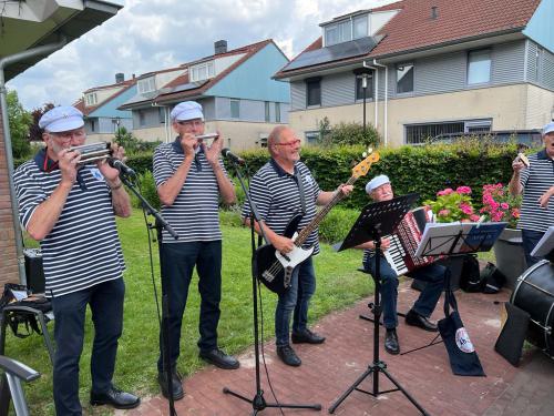 Hooghe Heide 30juni2023-3